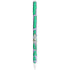 DC Comics The Joker Vintage pose pattern Apple Pencil (2nd Gen 2019) Skin